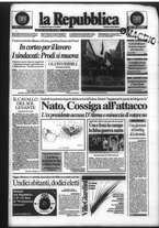 giornale/RAV0037040/1998/n. 145 del 21 giugno